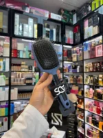 برس مو مستطیلی تیوانا ای دی اس - ADS - Image 4