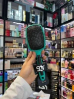 برس مو مستطیلی تیوانا ای دی اس - ADS - Image 3