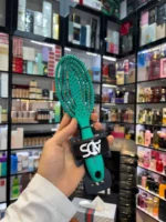 برس مو گره باز کن تیوانا ای دی اس - ADS - Image 4