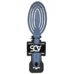 برس مو گره باز کن تیوانا ای دی اس - ADS