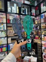 برس مو گره باز کن تیوانا ای دی اس - ADS - Image 2