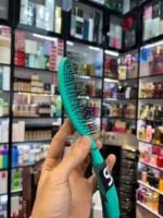 برس مو گره باز کن تیوانا ای دی اس - ADS - Image 5