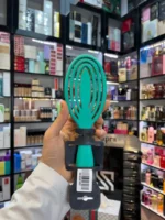 برس مو گره باز کن تیوانا ای دی اس - ADS - Image 6