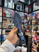 برس مو گره باز کن تیوانا ای دی اس - ADS - Image 3