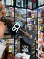 برس مو مستطیلی ویسانا ای دی اس – ADS - Image 5