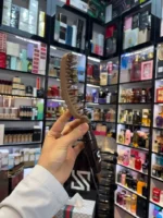 برس گره باز کن بزرگ ویسانا ای دی اس - ADS - Image 3