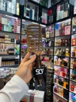 برس گره باز کن بزرگ ویسانا ای دی اس - ADS - Image 2