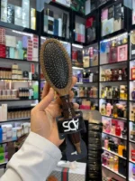 برس مو بیضی ویسانا ای دی اس – ADS - Image 2