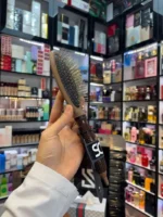 برس مو بیضی ویسانا ای دی اس – ADS - Image 3