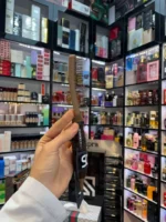 برس گره باز کن کوچک ویسانا ای دی اس - ADS - Image 3