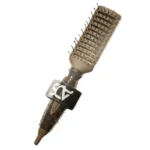 برس گره باز کن کوچک ویسانا ای دی اس - ADS