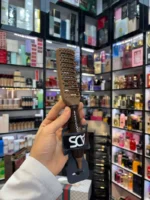 برس گره باز کن کوچک ویسانا ای دی اس - ADS - Image 2