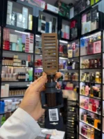 برس گره باز کن کوچک ویسانا ای دی اس - ADS - Image 4