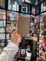 برس مو مستطیلی ویسانا ای دی اس – ADS - Image 4