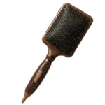 برس مو مستطیلی ویسانا ای دی اس – ADS