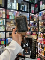 برس مو مستطیلی ویسانا ای دی اس – ADS - Image 2