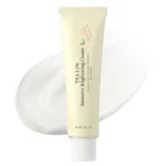 کرم روشن کننده و ضد لک ترانگزامیک اسید اکسیس وای - AXIS-Y