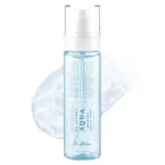 میست ژله ای آکوا دکتر آلتیا - Dr.Althea