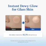 میست ژله ای آکوا دکتر آلتیا - Dr.Althea - Image 2