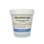 ماسک پودری هیدروژلی آبرسان هیالورونیک اسید دکتر مینایر - Drmeinaier