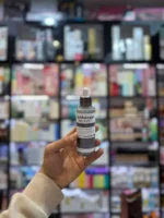 آمپول پیل شات برنج سیاه لایه بردار و روشن کننده و کنترل منافذ دکتر ملاکسین - Dr.Melaxin - Image 5