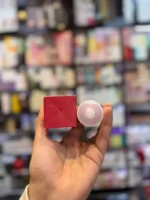 ماسک شب روشن کننده و ضد لک دکتر ملاکسین - Dr.Melaxin - Image 10