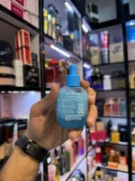 سرم آبرسان و تسکین دهنده اکوال بری - EQQUAL BERRY - Image 5