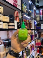 سرم تسکین دهنده و ترمیم کننده اکوال بری – EQQUAL BERRY - Image 4
