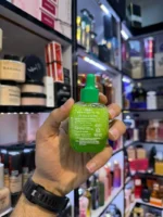 سرم تسکین دهنده و ترمیم کننده اکوال بری – EQQUAL BERRY - Image 5