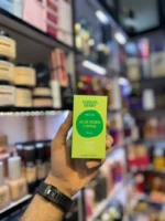 سرم تسکین دهنده و ترمیم کننده اکوال بری – EQQUAL BERRY - Image 6
