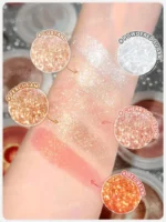 هایلایتر خمیری شیگلم - SHEGLAM - Image 2