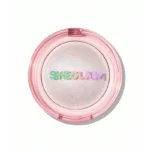 هایلایتر خمیری شیگلم - SHEGLAM