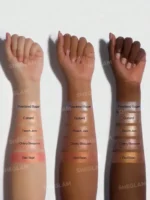 هایلایتر خمیری شیگلم - SHEGLAM - Image 9