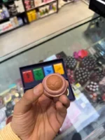 ست رژلب توپی هری پاتر شیگلم - SHEGLAM - Image 7
