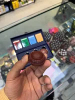ست رژلب توپی هری پاتر شیگلم - SHEGLAM - Image 9