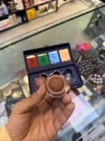 ست رژلب توپی هری پاتر شیگلم - SHEGLAM - Image 12