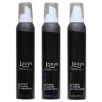 موس مو حالت دهنده لوییز - Looys