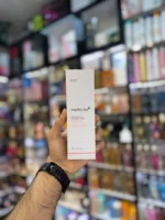 تونر تسکین دهنده و روشن کننده مدی کیوب - medicube - Image 3