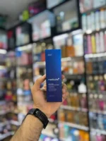 ماسک کنترل منافذ و جوش سر سیاه مدی کیوب - medicube - Image 6