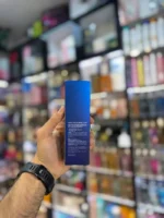 ماسک کنترل منافذ و جوش سر سیاه مدی کیوب - medicube - Image 7