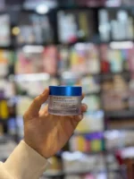 کرم مرطوب کننده و کنترل کننده منافذ مدی کیوب - medicube - Image 7