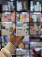 کرم مرطوب کننده و کنترل کننده منافذ مدی کیوب - medicube - Image 5