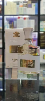 عطر کرید اونتوس فور هر زنانه شرکت پنسیس | Pensis Aventus For Her - Image 3