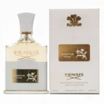 عطر کرید اونتوس فور هر زنانه شرکت پنسیس | Pensis Aventus For Her
