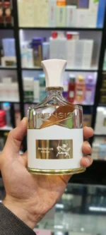 عطر کرید اونتوس فور هر زنانه شرکت پنسیس | Pensis Aventus For Her - Image 2