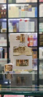 عطر کرید اونتوس فور هر زنانه شرکت پنسیس | Pensis Aventus For Her - Image 5