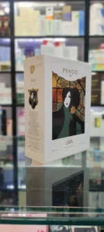 عطر کازاموراتی زرجف لیرا شرکت پنسیس | Pensis Casamorati Lira - Image 7