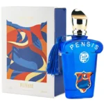 عطر کازاموراتی مفیستو شرکت پنسیس | Pensis Casamorati Mefisto
