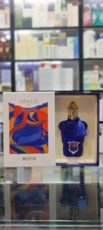 عطر کازاموراتی مفیستو شرکت پنسیس | Pensis Casamorati Mefisto - Image 5