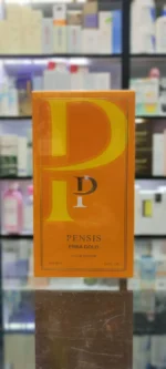 عطر زرجف اربا گلد شرکت پنسیس | Pensis Erba Gold - Image 8